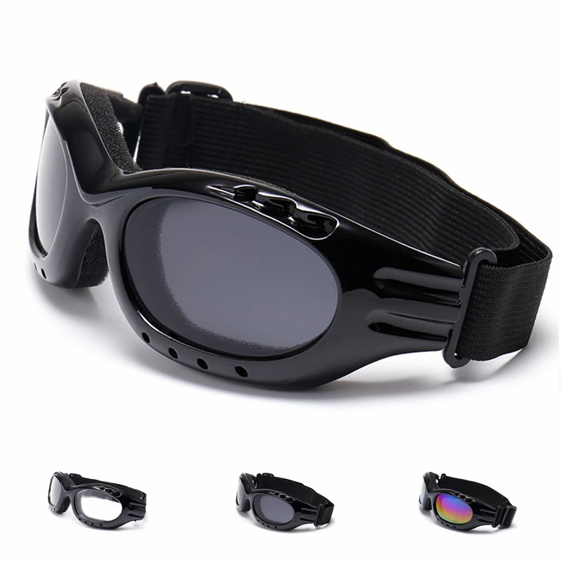 Прямая поставка, уличные спортивные очки для горного велосипеда, новые мужские и женские велосипедные очки, мотоциклетные солнцезащитные очки UV400