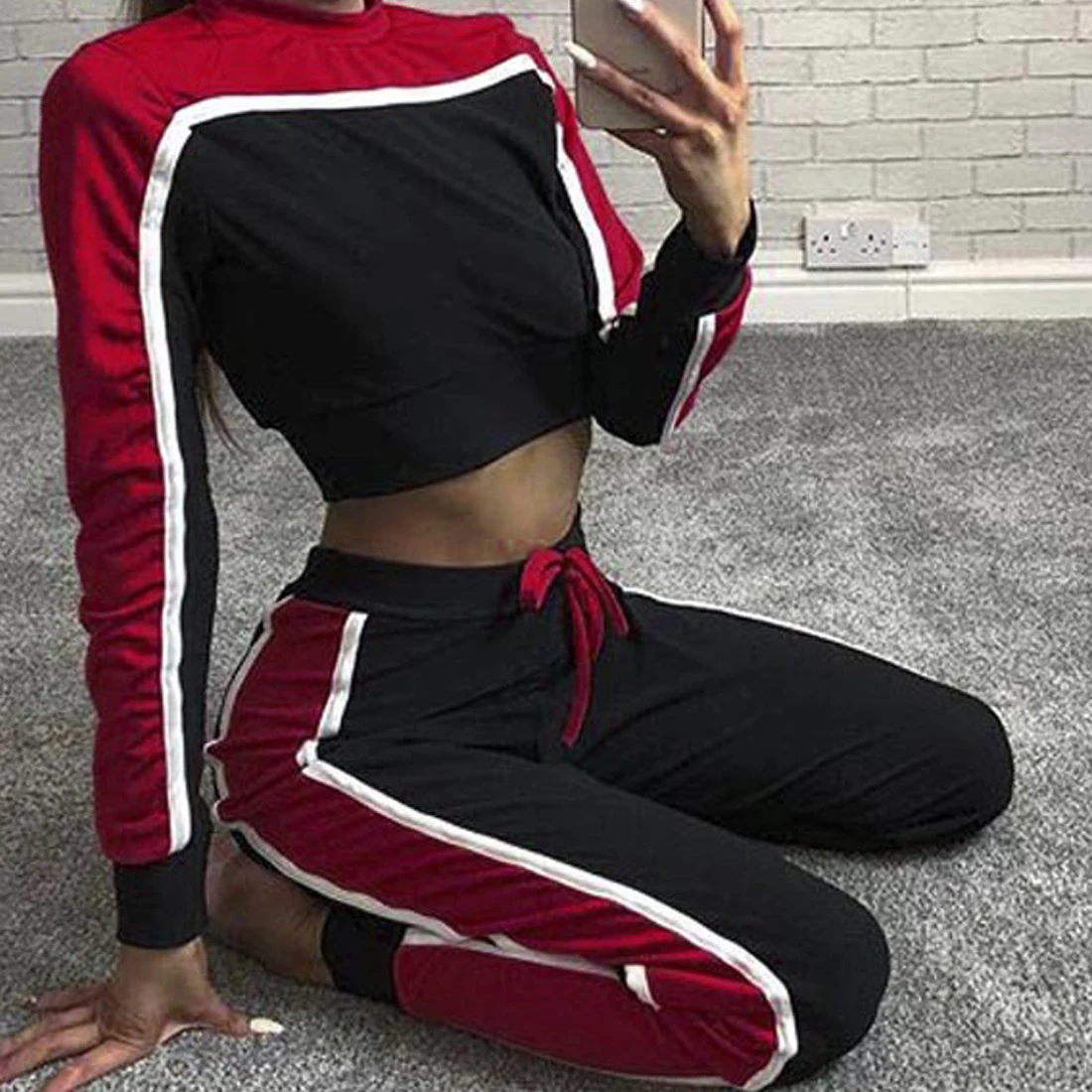 Women's Sets