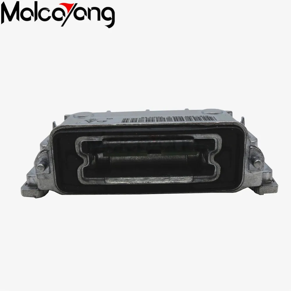 89034934 6G D1S D1R HID ксеноновый балласт зажигания для Audi Q7 Citroen C5 V W Volvo aleo 4L0907391|База| |