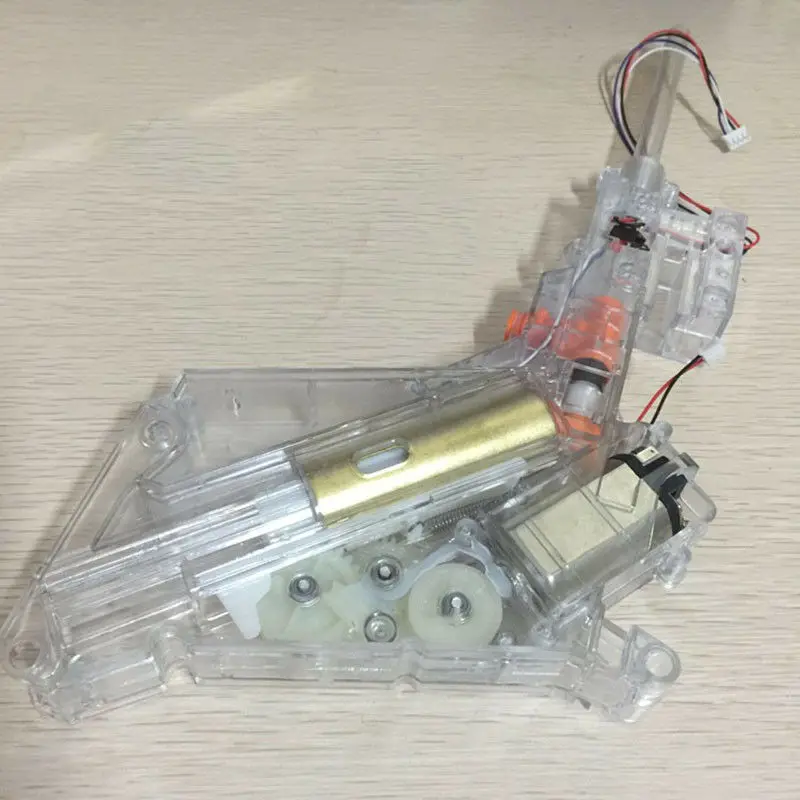 s-l1600 (12)