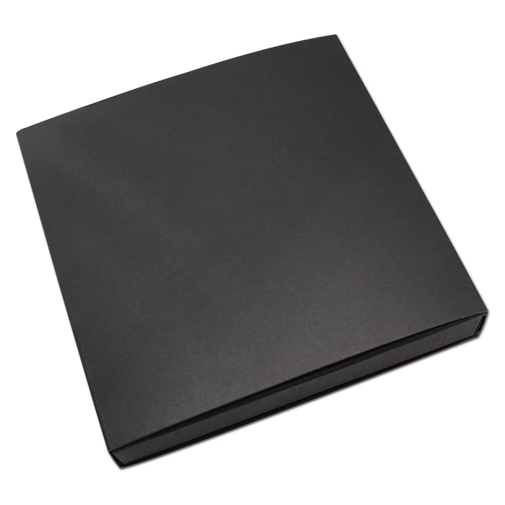 black kraft paper When projects need support, or floppy paper just won’t do, cricut® kraft board will never let you down literally this versatile material creates sturdy 3d projects, décor, mini books, boxes, tags, banners, and more. black kraft paper When projects need support, or floppy paper just won’t do, cricut® kraft board will never let you down literally this versatile material creates sturdy 3d projects, décor, mini books, boxes, tags, banners, and more.