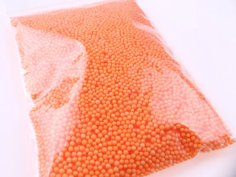 Polystyrene Foam Ball (5)
