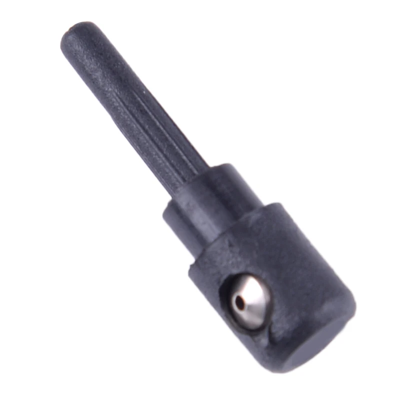 Форсунка для омывателя заднего стеклоочистителя DWCX 3B9 955 985 A подходит BMW Mini R50 R53 E87