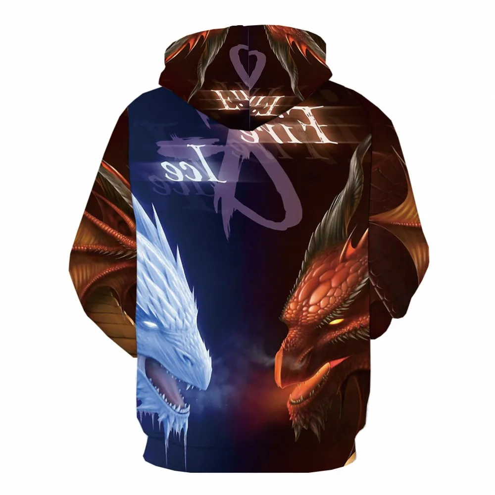 3d Hoodies Flame Hoodie Men Ball Hoodie Print Space Hooded Casual Harajuku Hoody Anime Gothic 3d Printed Mens Clothing Hip Hop 3d Hoodies Flame Hoodie Men Ball Hoodie Print Space Hooded Casual Harajuku Hoody Anime Gothic 3d Printed Mens Clothing Hip Hop