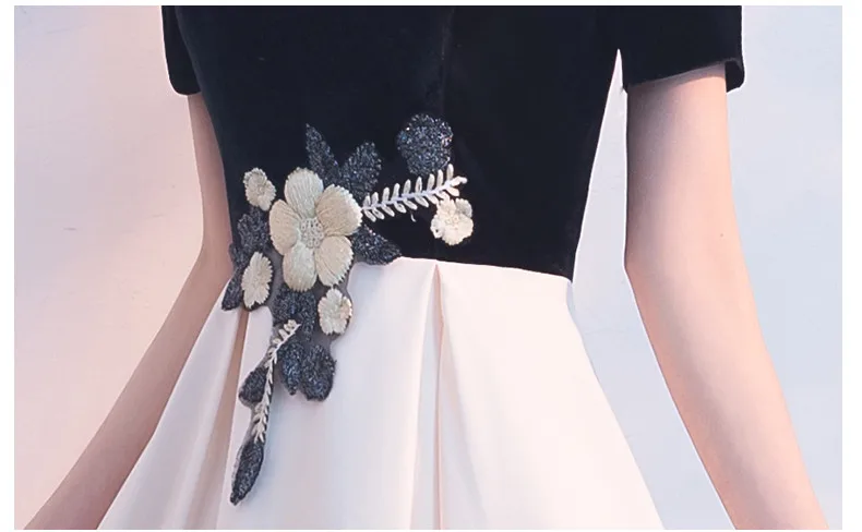 TB2LKOBcAKWBuNjy1zjXXcOypXa_!!3545542100