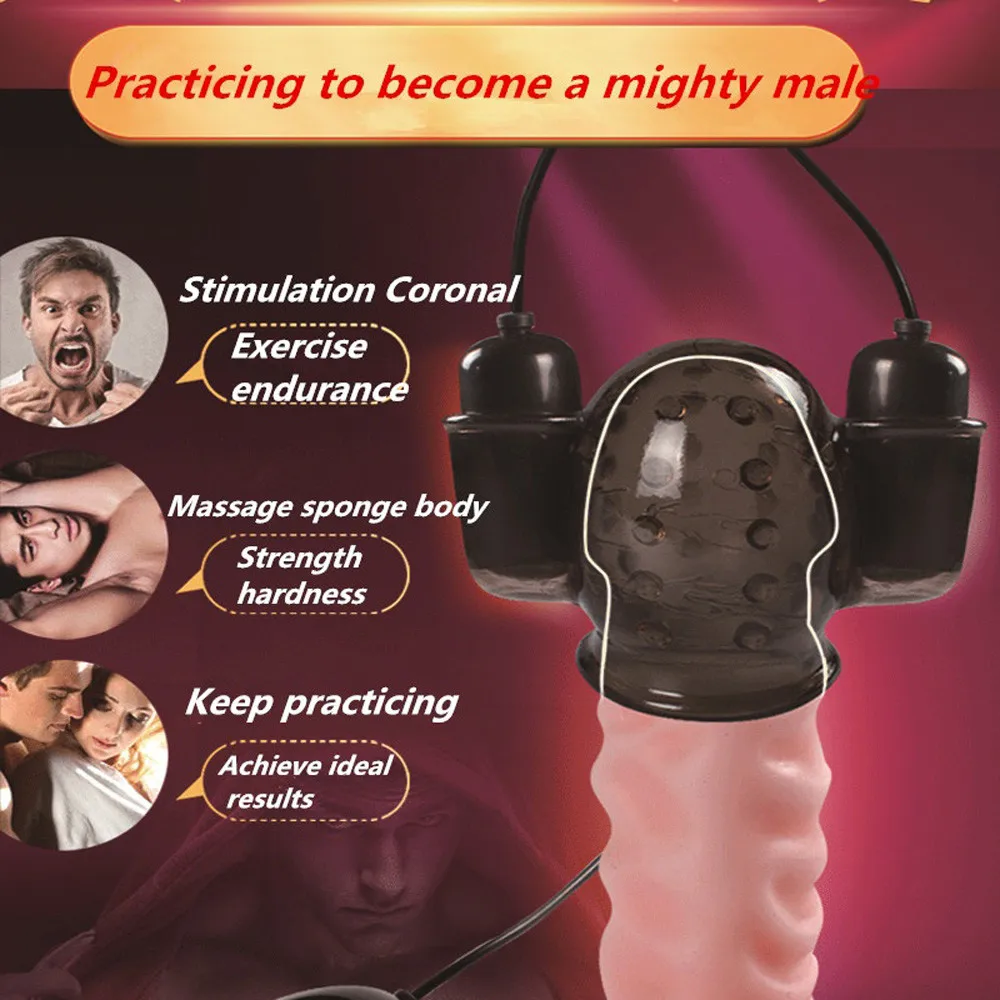 LLZ80711724_20180711021856886