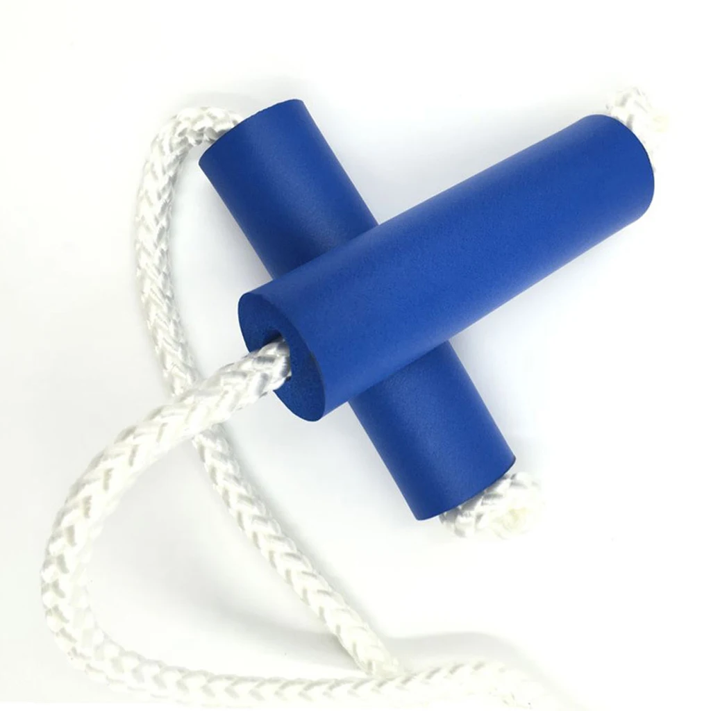 Adjustable Length Sock Dressing Assist Aids Device Helper for Elderly Senior Pregnant Patients Caregivers with Foam Handle