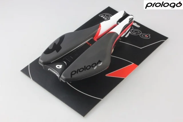 prologo tt