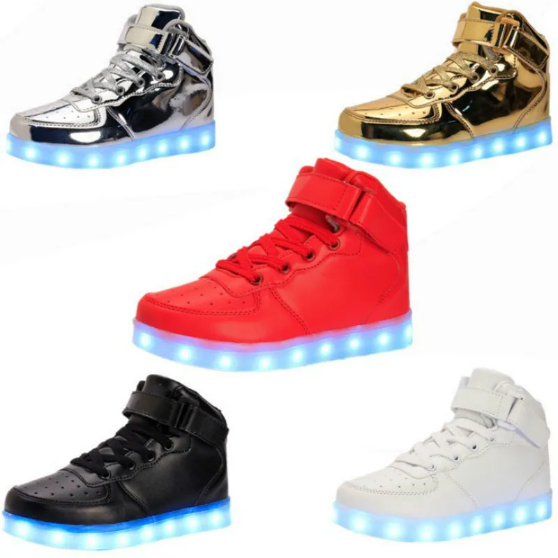 ���������� LED ��������� Bootzz