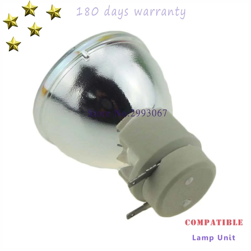 VLT XD221LP сменная неизолированная лампа для MITSUBISHI SD220U/SD220U/XD221U/фотопроекторов с