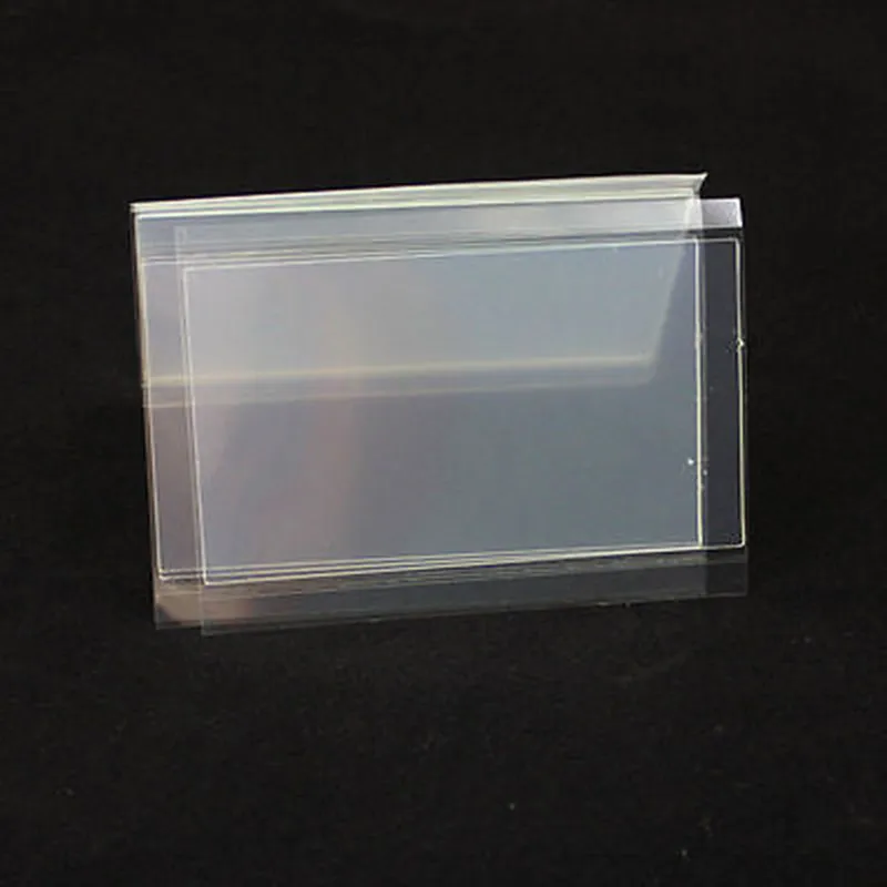 bilder für 50 stück oca optische klare klebstoff aufkleber band 0,175mm für iphone 4 4 s 250um für iphone 5 5c 5 s lcd digitizer glas reparatur fix p40 bilder für 50 stück oca optische klare klebstoff aufkleber band 0,175mm für iphone 4 4 s 250um für iphone 5 5c 5 s lcd digitizer glas reparatur fix p40