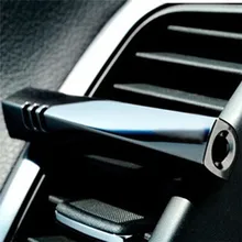 HLEST 1 шт. автомобильный парфюм волшебная палочка автомобильный освежитель воздуха автомобильный очиститель воздуха