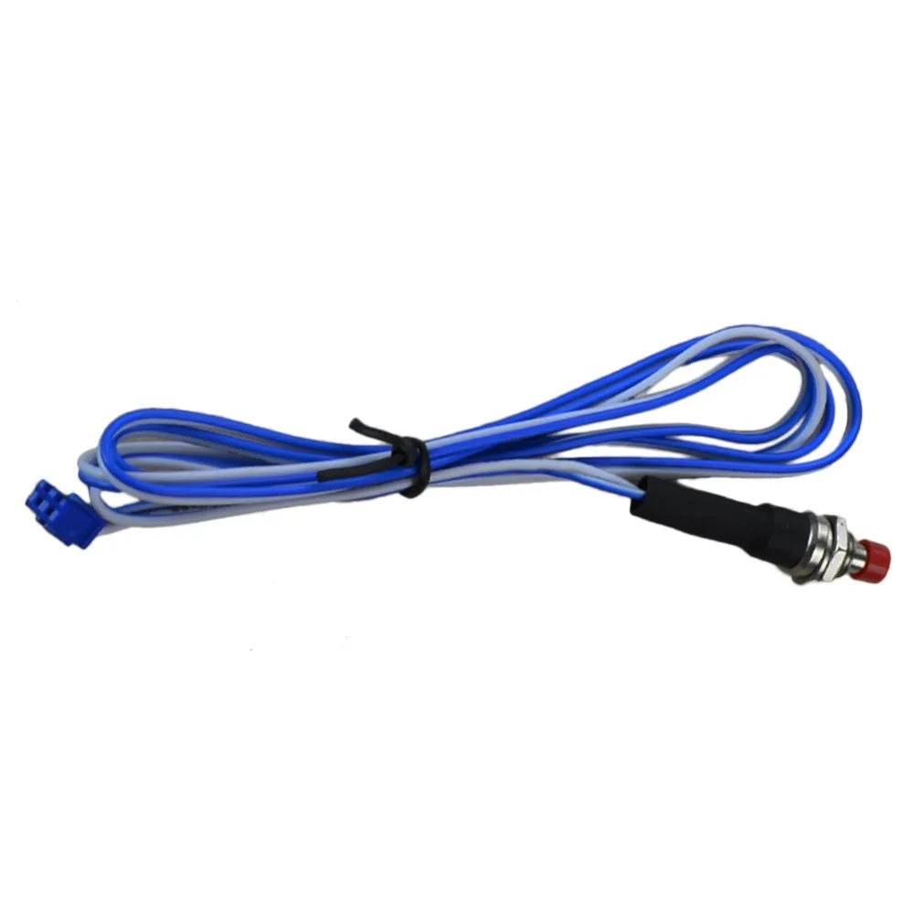 QMP025-9