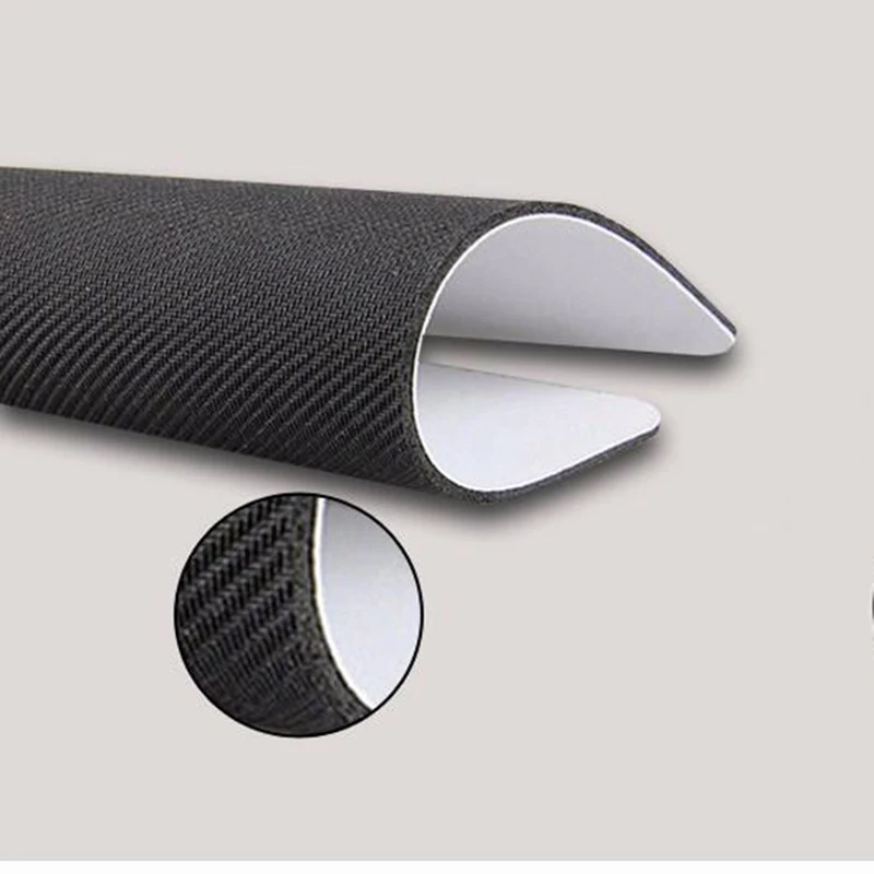 P~KH9A`7A)7{98_2[H5)CF6