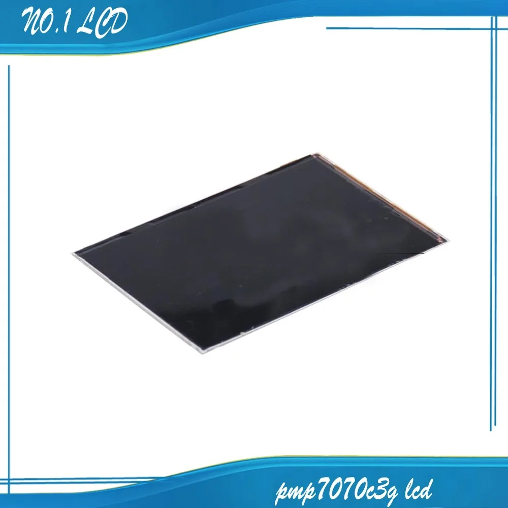 

LCD Display Screen Panel Matrix For 7" Prestigio Multipad 4 Diamond 7.0 3G PMP7070C3G TABLET Lens Module Free Shipping