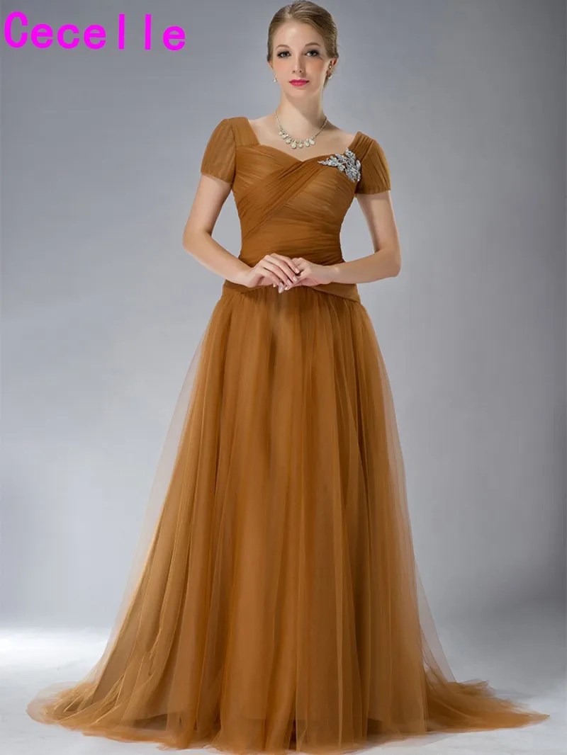 custom formal wear