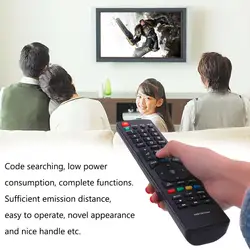 Универсальный Главная Smart ТВ дистанционное управление портативный телевизионный пульт управления для LG AKB72915244/AKB72915217 ТВ аксессуар