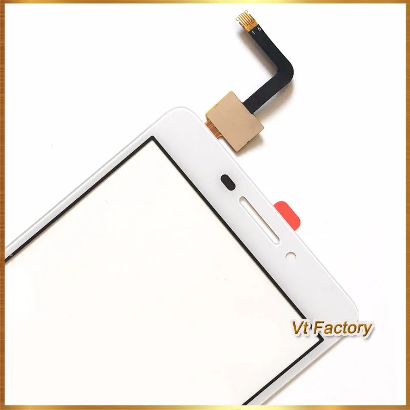 Lenovo P1m Touch Sensor 2