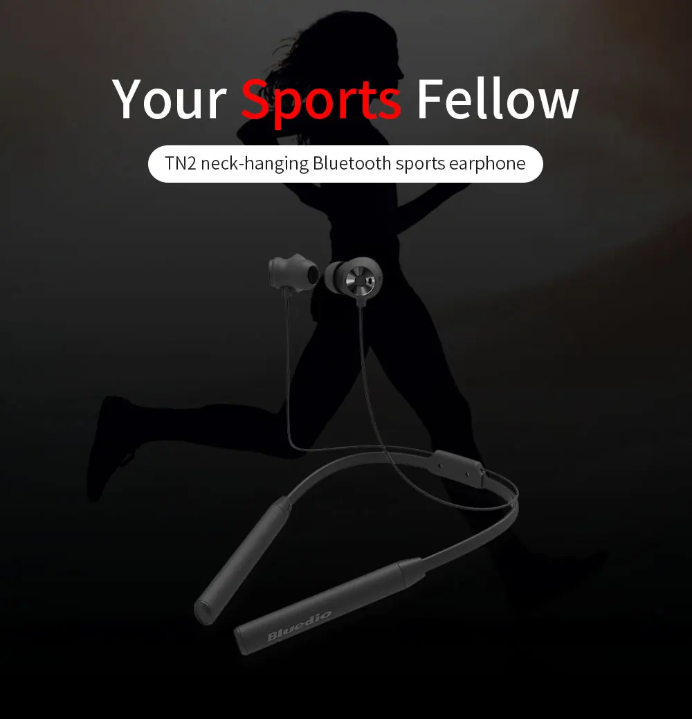 bluetooth headset (2)