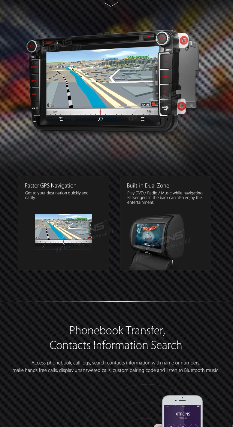 Discount 8" Special Car DVD radio for Volkswagen Bora 2005-2015 &Polo 2009-2014 &Magotan 2007-2013 & Sharan 2010-2014 & Touran 2003-2014 9 Discount 8" Special Car DVD radio for Volkswagen Bora 2005-2015 &Polo 2009-2014 &Magotan 2007-2013 & Sharan 2010-2014 & Touran 2003-2014 9