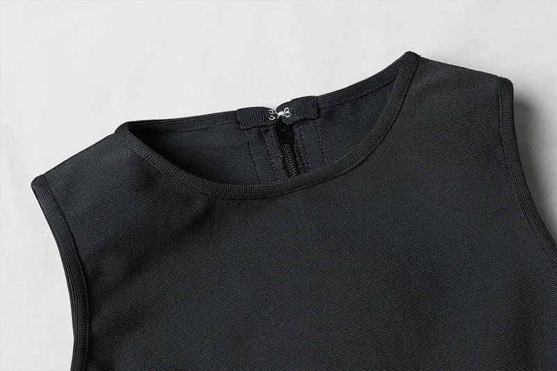 a65354c3
