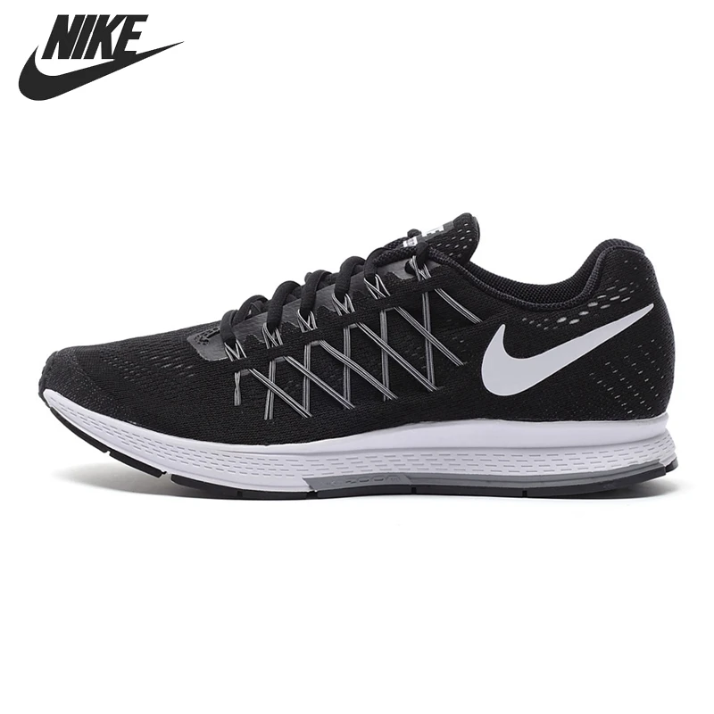 Best Place To Buy Cheap Nike Running Shoes Best Place To Buy Cheap Nike Running Shoes