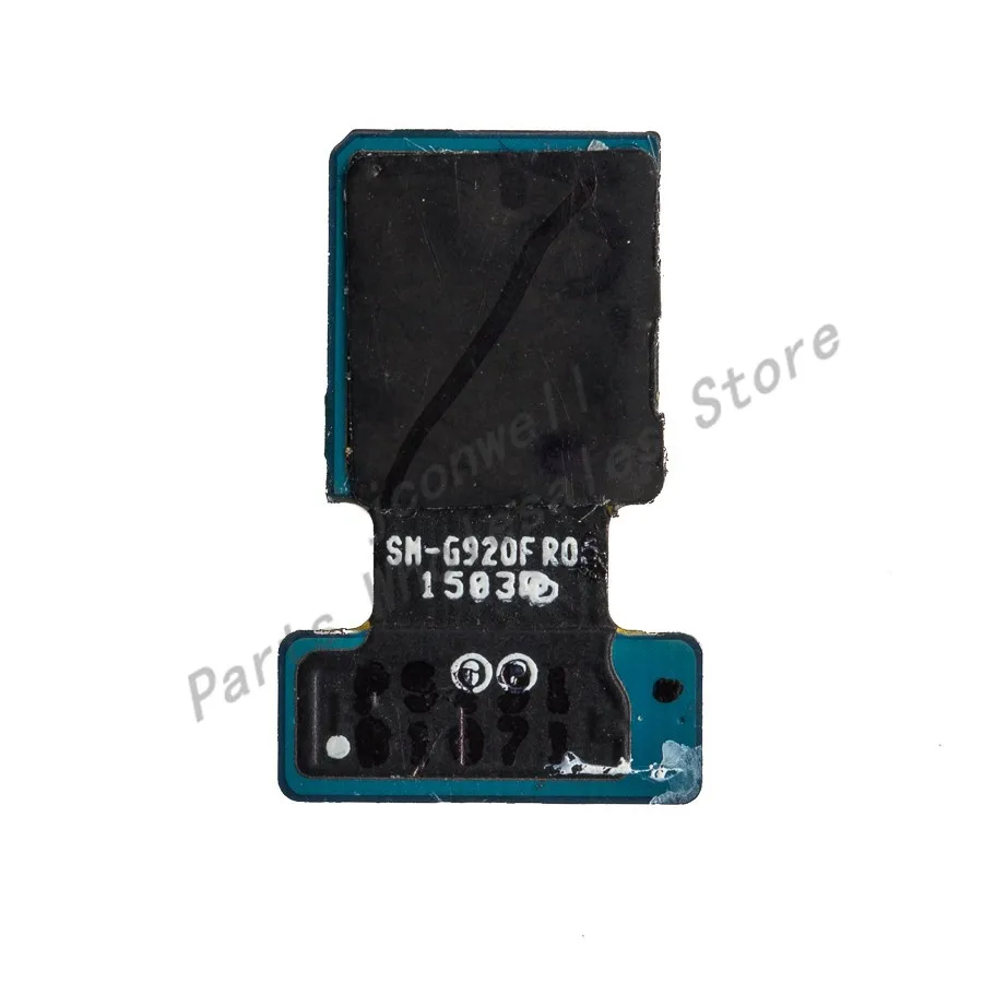 NW_Front_Camera_for_Samsung_Galaxy_S6_MDSA0619_4