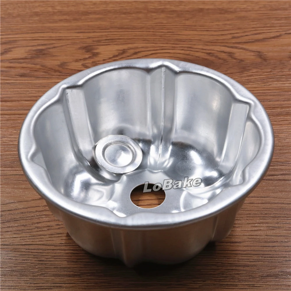 OT-7083112(H802)A-4