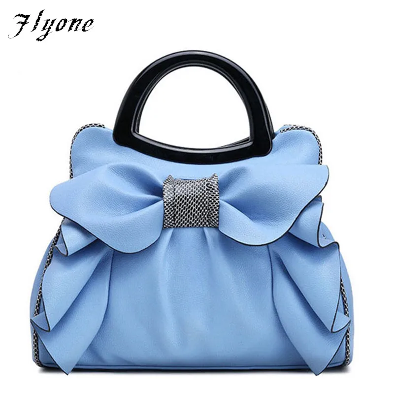 Bags And Bows Free Shipping Coupon Ahoy Comics Bags And Bows Free Shipping Coupon Ahoy Comics