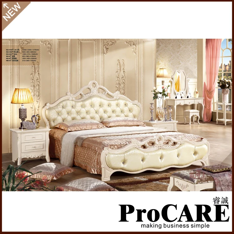 Furnitures Designs online buy wholesale oak designs furniture from china oak designs Furnitures Designs online buy wholesale oak designs furniture from china oak designs