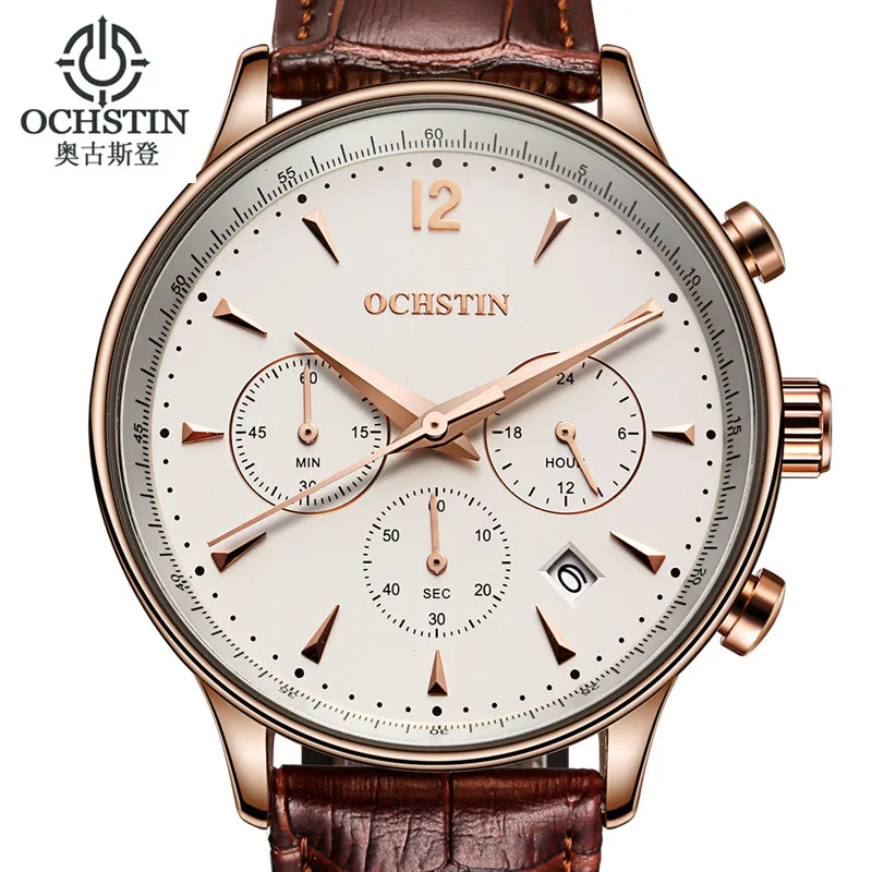 2016 OCHSTIN Men font b Sport b font font b Top b font font b Brand