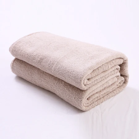 Cotton super soft towel blanket air conditioning blanket ...