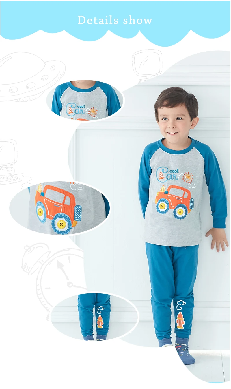B0917-V-ready_08