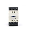 Contactor magnético LC1-D25 AC M7C Contactor eléctrico trifásico AC motor arrancador relé 25 a 50/60Hz ► Foto 3/4