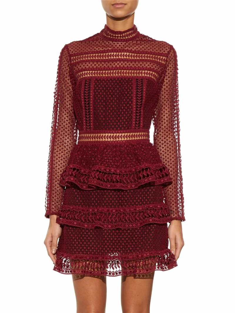 HTB19X2MLXXXXXXkXVXXq6xXFXXXg