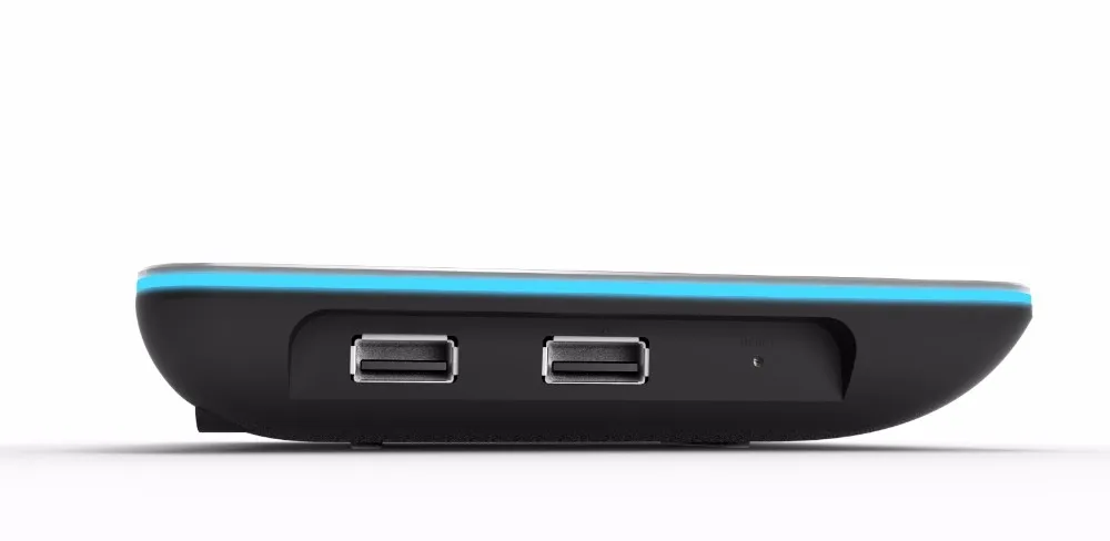 H96 PRO -05
