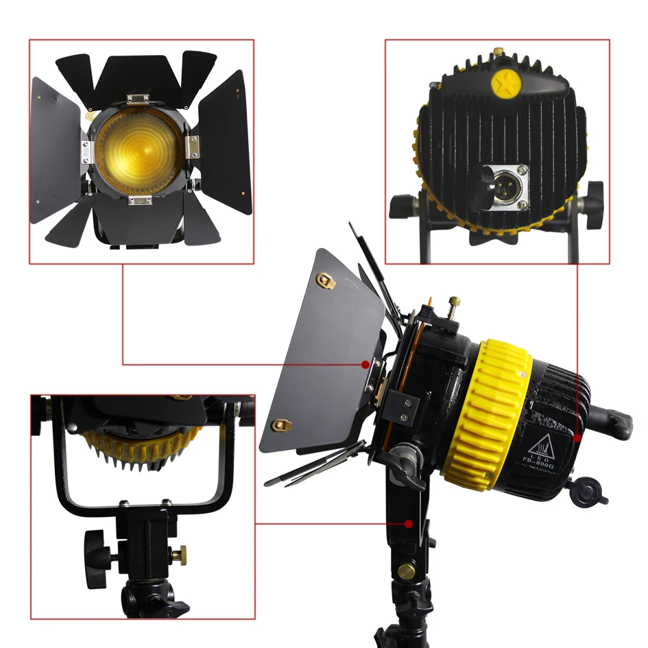 BL-FC-800GX3-9