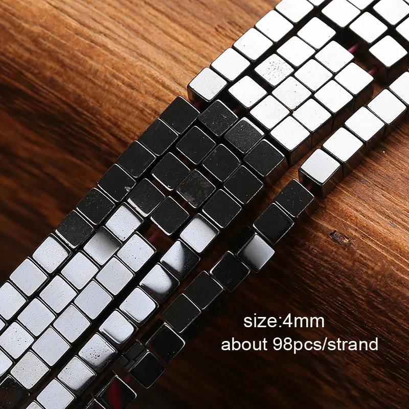 BEAD517-4MM副本