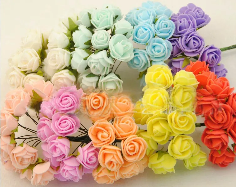 2cm-rose-mix