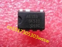

A6159M A6159 STR-A6159M DIP7