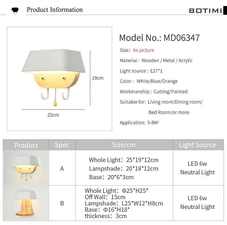 Wall-Lamp_11