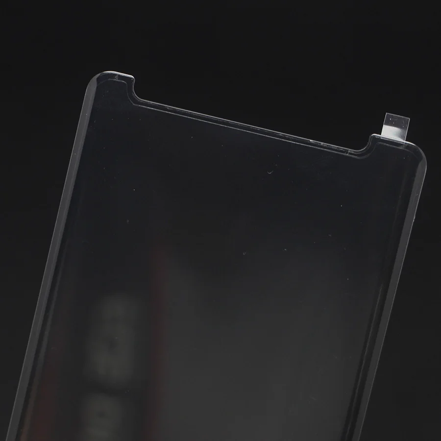 Для Note 8 Note8 Премиум Настоящее Закаленное Стекло конфиденциальности Анти-шпион Экран Защитная крышка защитное стекло Анти-шпион для samsung Galaxy Note 8