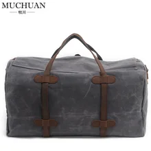 Холлщовая сумка для отдыха короткие волнистые водонепроницаемые сумки высокой емкости