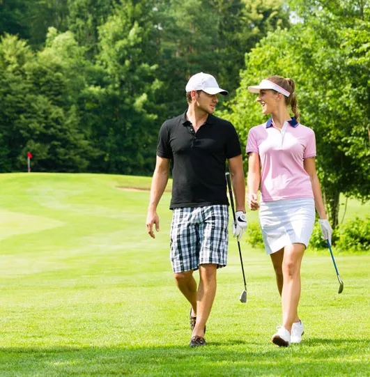 Popular Golf Mens Shorts-Buy Cheap Golf Mens Shorts lots