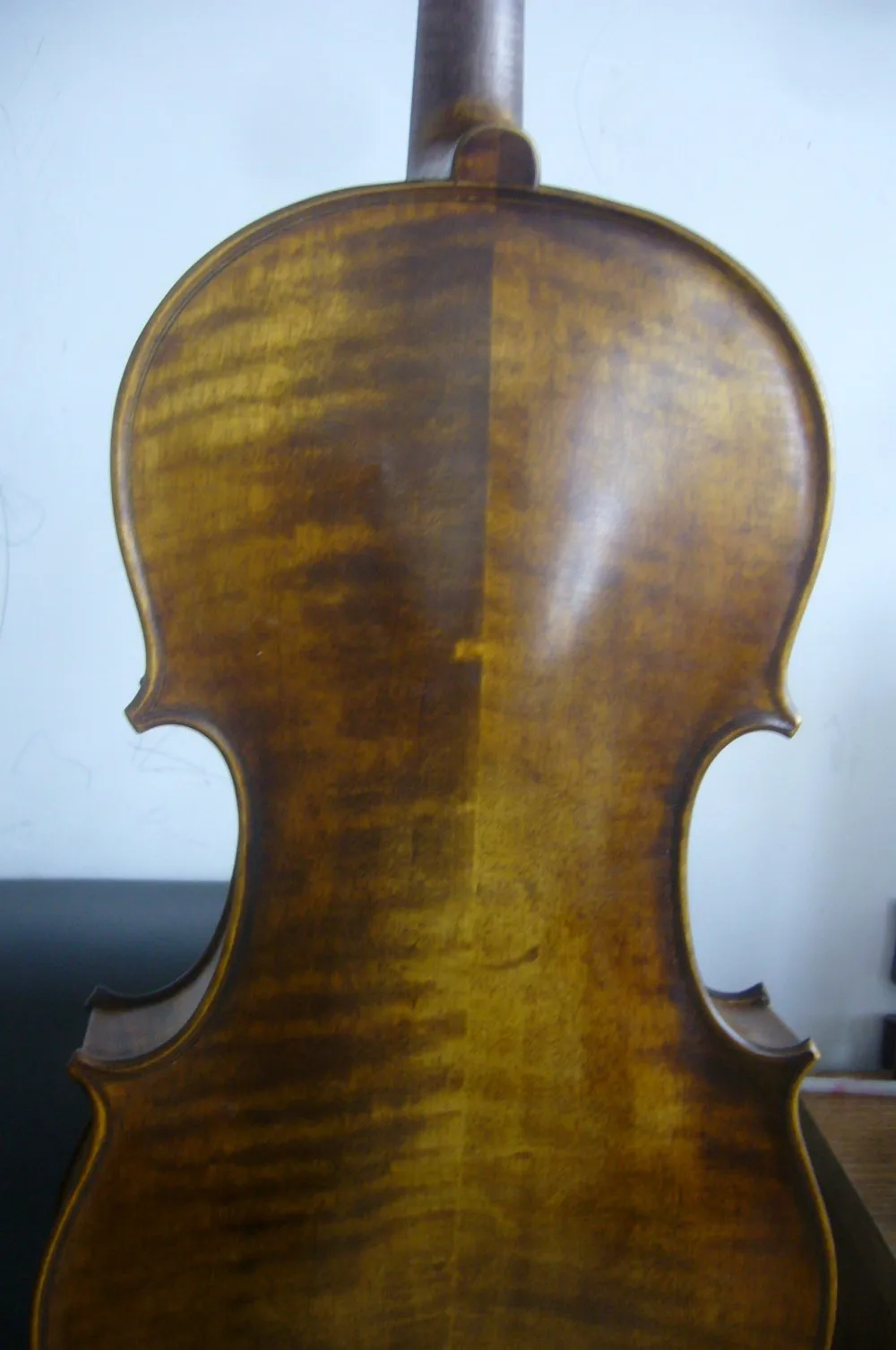 P1450094