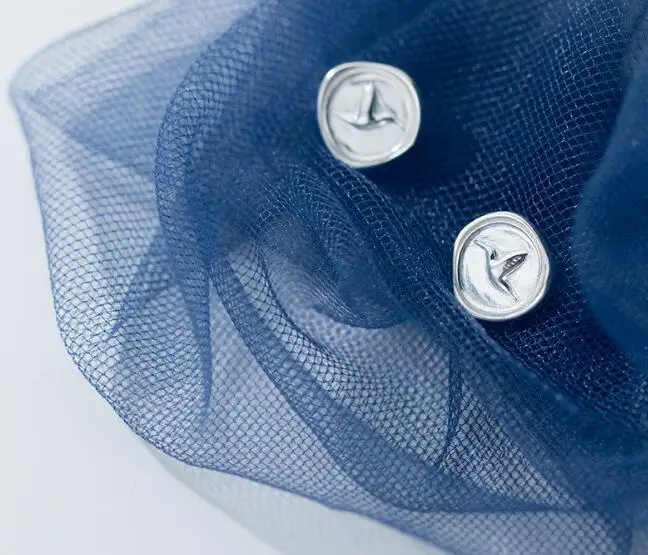 QQ截图20190529105631