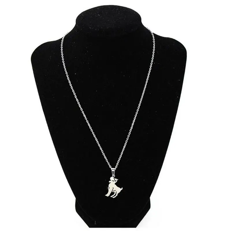 316L-Stainless-Steel-12-Zodiac-Symbol-Constellation-Astrology-Horoscope-Pendant-Necklace-Aries-Virgo-Taurus-Leo-Birthday.jpg_640x640