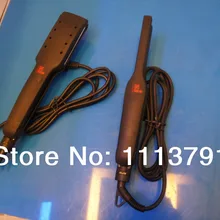 1 набор акриловых светящихся гибочный станок для букв Инструмент 110 v 220 v AC