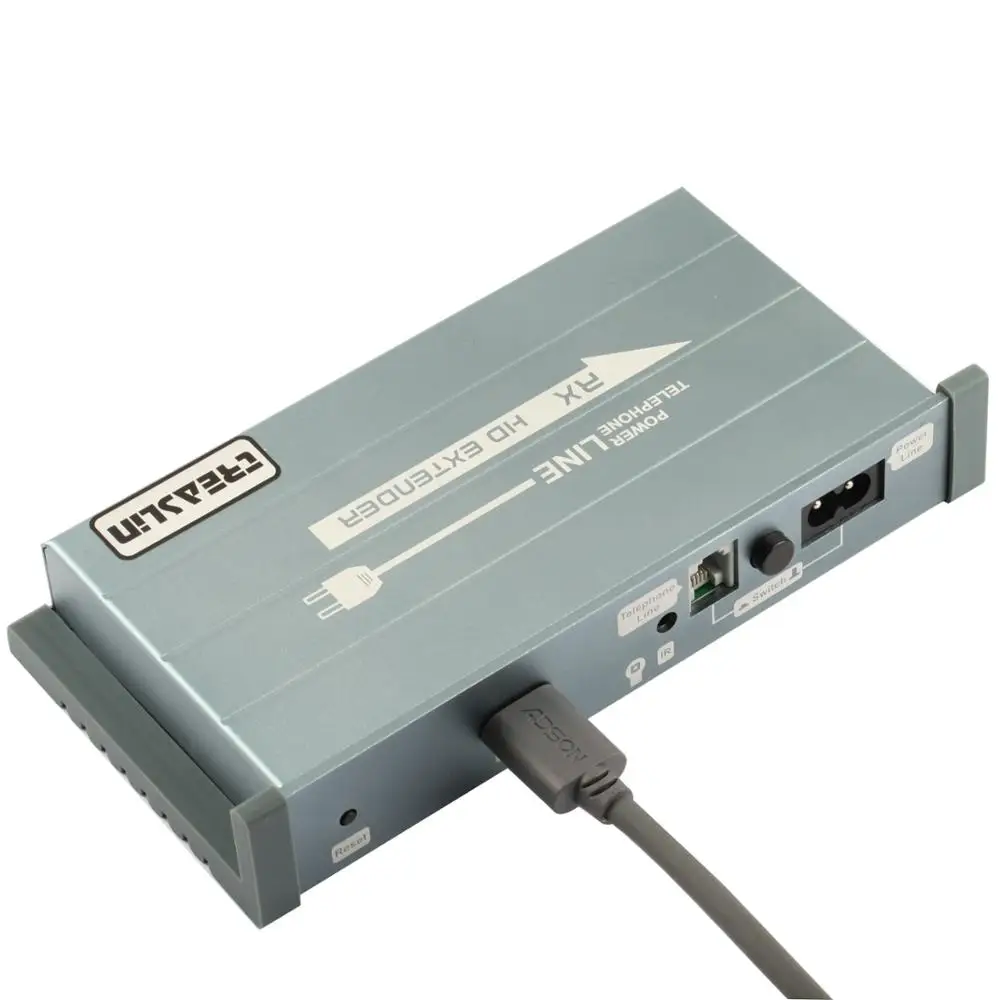 900IR-2