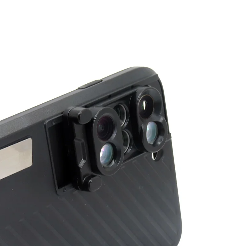 IPHONE 7 PLUS -8